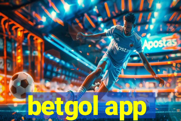 betgol app